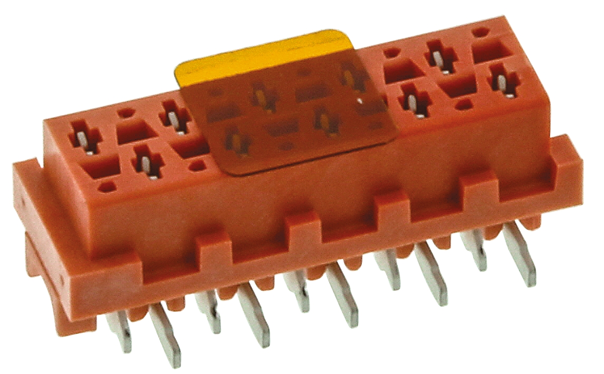 8-188275-0