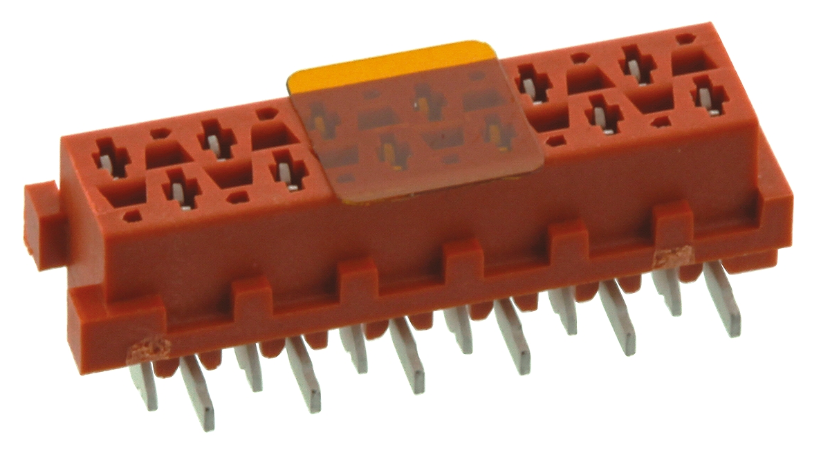 8-188275-2