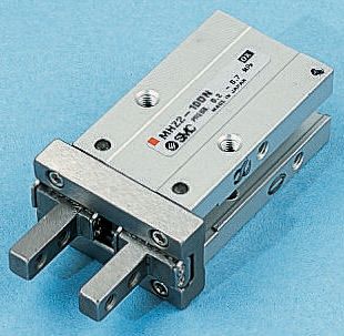 MHZ2-6D