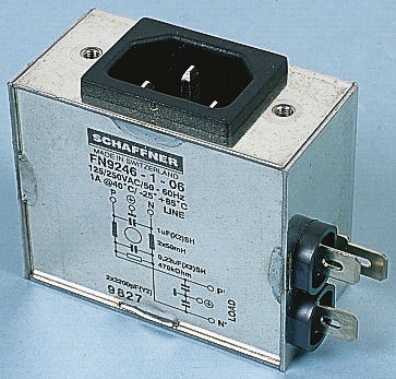 FN9246-16-06