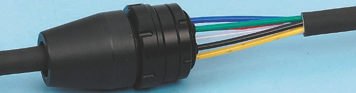 1010P04 00M04