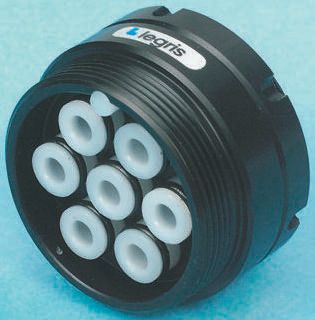 3320 04 00 04