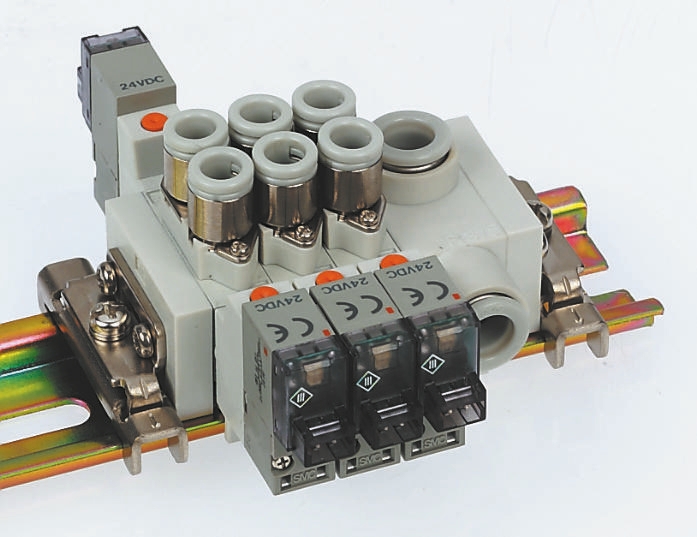 SY5360-5LOU-01F-Q