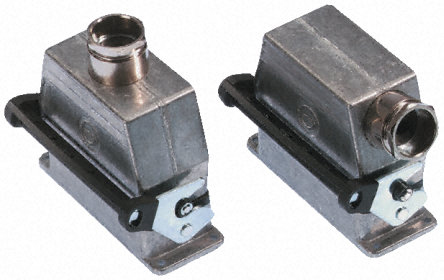 70365000