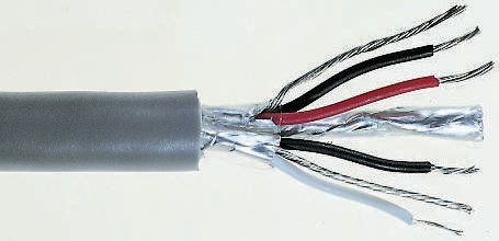 812-4700