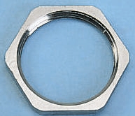 A8000.08