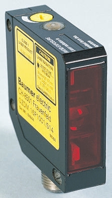 OZDM 16P1001/S14
