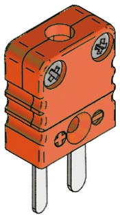 370-6717