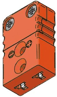 370-6739
