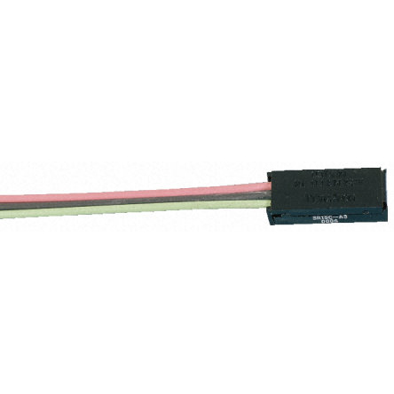 SR13C-A1