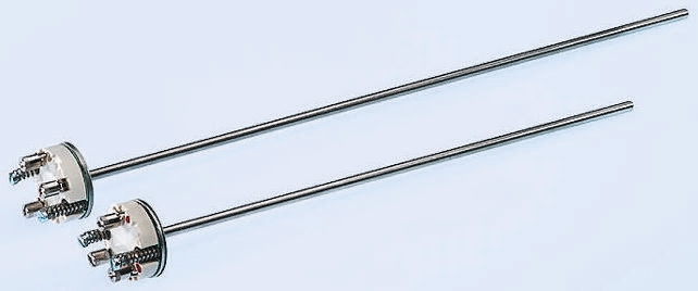 R14-307-555-3L-400C