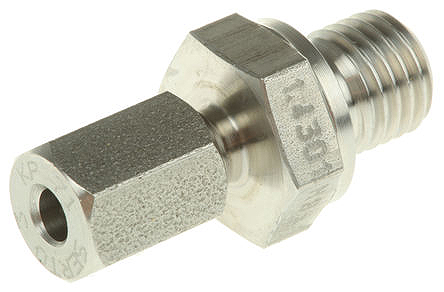 R9-1825