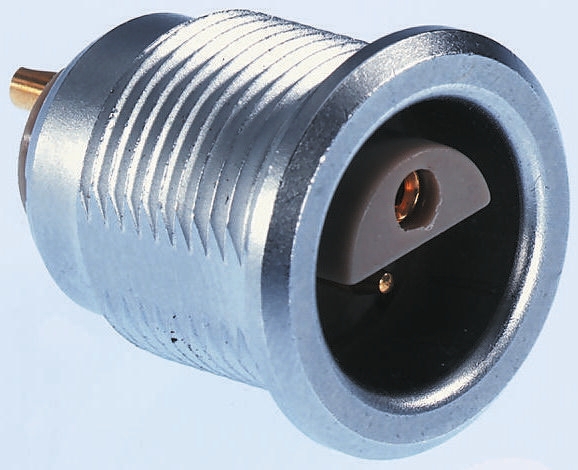 R9-1714.3