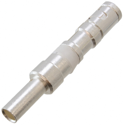 CONT-JL05-08S-C2-10