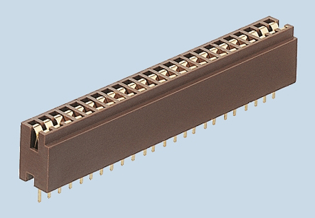IC46-2410-G4HT
