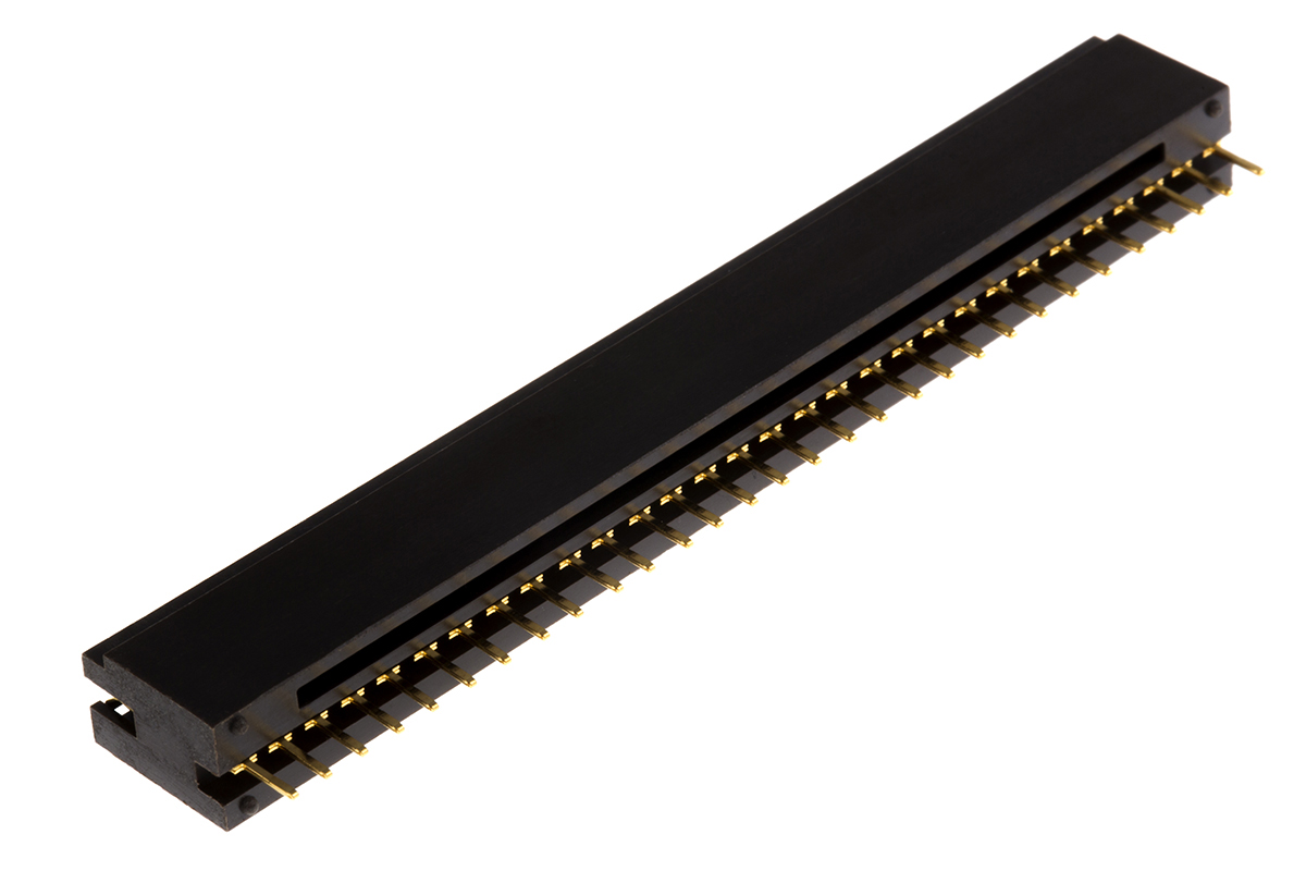 IC46-3010-G4HT