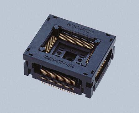 IC234-1004-023N