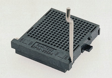 NP89-12110-G4-BF