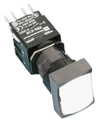 XB6CE1B5B