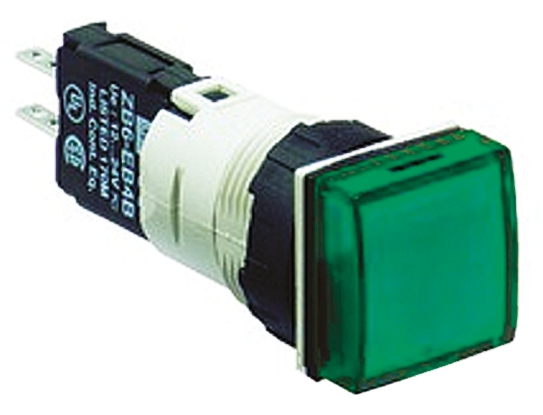 XB6CV3BB
