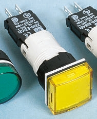 XB6CV5BB