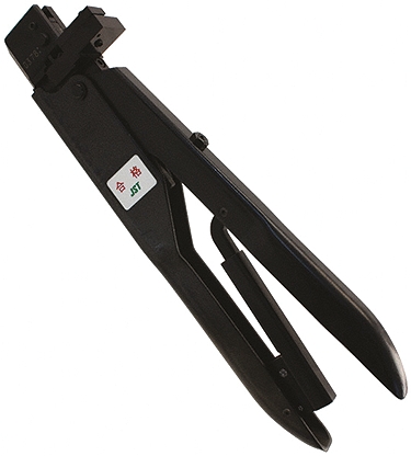 YRS-490
