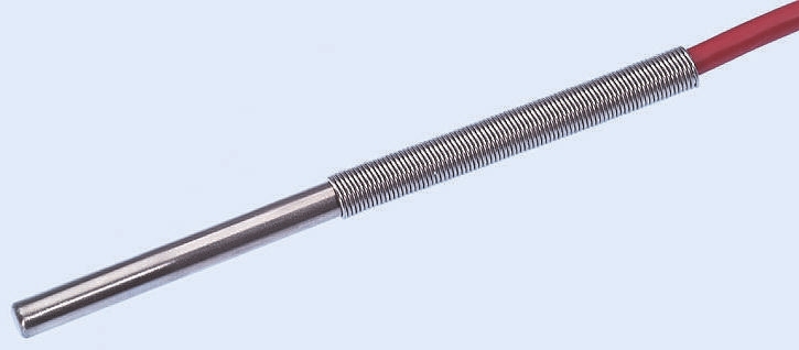 K2-E-3LS-200