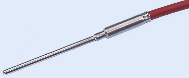 K3-E-2LS-400