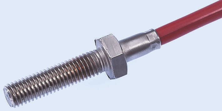 K4-E-3LS-400