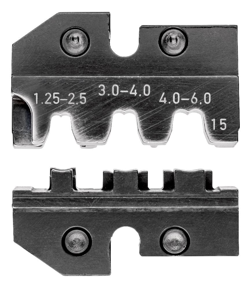 97 49 15