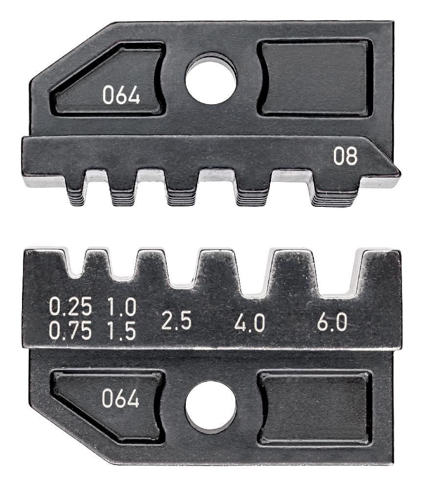 97 49 08