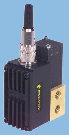 614357G001110