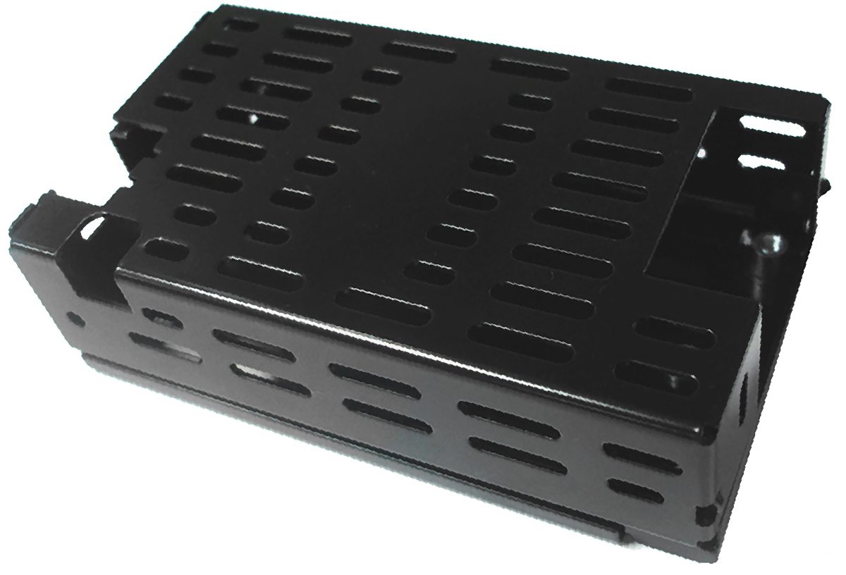 LFVLT60CK
