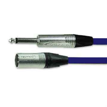 101-015-200 BLUE