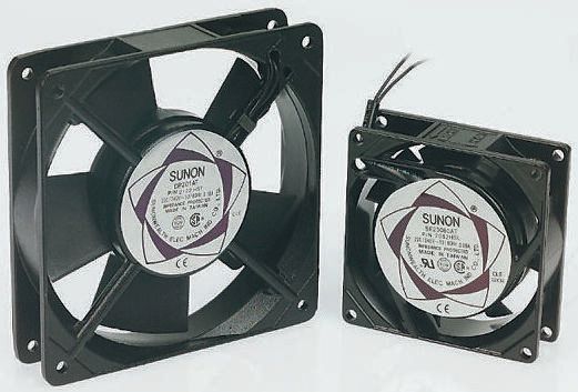 DP209WR-2123HBT.GN