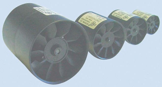 D481T-012KA-3