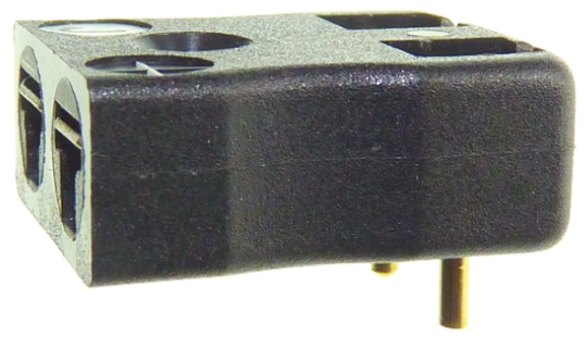 381-7558