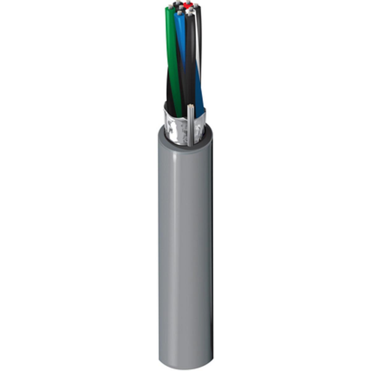 9504NH.00500