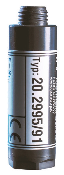 202995/00-91/000