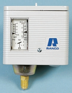 016H6703