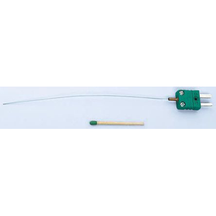 R9-1661-500