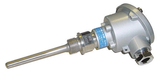 R15-407-100OH