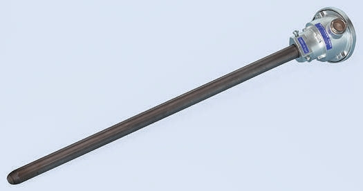 R7-901-OF