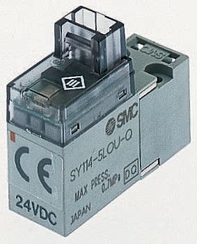 SS3Y1-S41-02-M5-Q