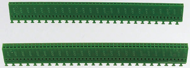 925369-6