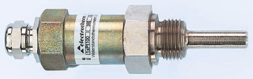380-E-2LS-200