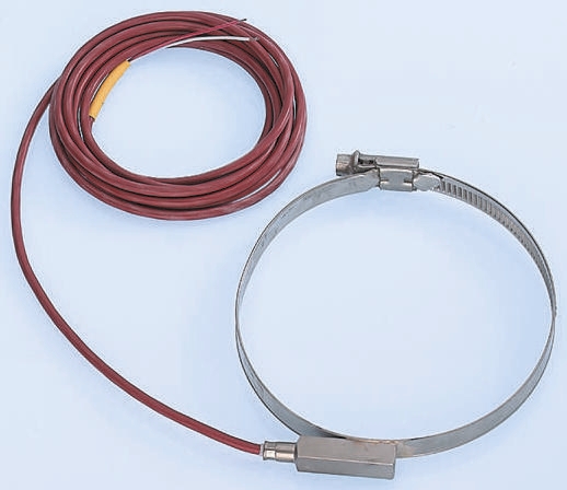 K11-E-2LS-200-MS-32