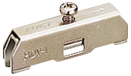 HDV-1