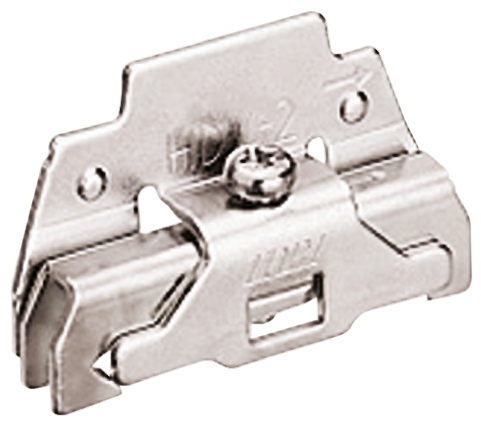 HDV-2