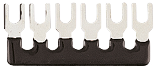 BB7.0-6